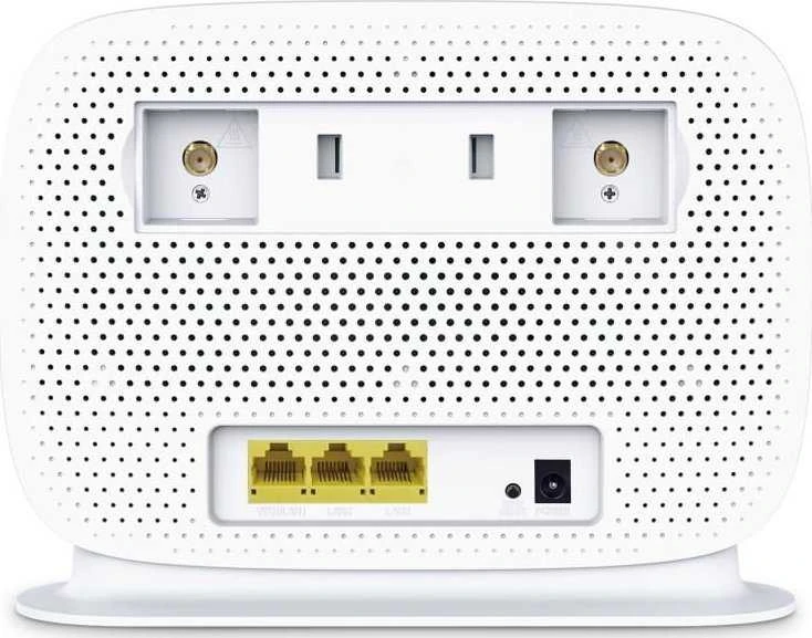 Maršrutizatorius TP-Link Archer MR505