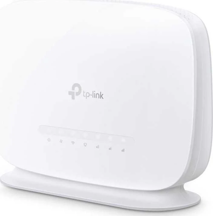 Maršrutizatorius TP-Link Archer MR505