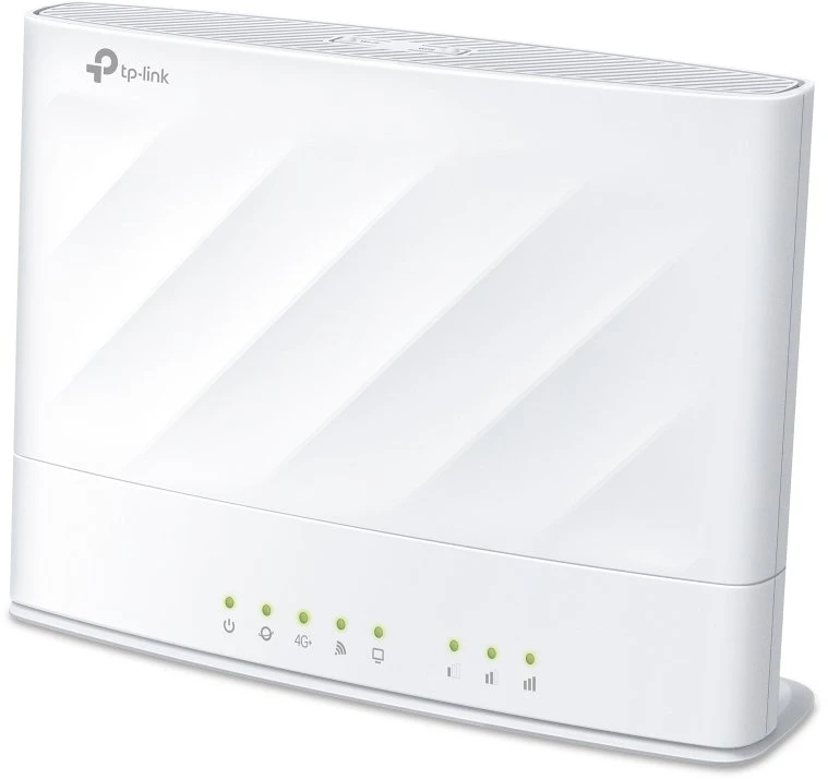 TP-LINK Archer MX700 | 4G+ AX1500 dviejų dažnių „Wi-Fi LTE“ Maršrutizatorius | 802.11ax | Ethernet LAN (RJ-45) jungtys 1 | 10/100/1000 Mbit/s | Mesh palaikymas: Taip | 4G | MU-MiMO: Taip