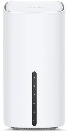 TP-LINK Archer NX505 | 5G AX3000 Wireless Dual-Band Gigabit Maršrutizatorius | 802.11ax | 10/100/1000 Mbit/s | Mesh Support No | 5G | MU-MiMO No