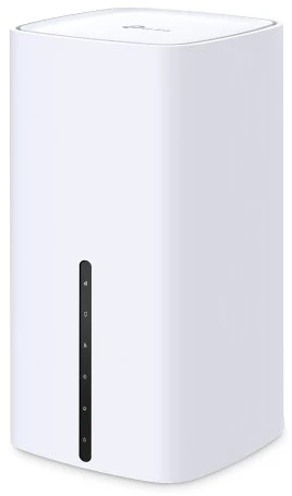 TP-LINK Archer NX505 | 5G AX3000 Wireless Dual-Band Gigabit Maršrutizatorius | 802.11ax | 10/100/1000 Mbit/s | Mesh Support No | 5G | MU-MiMO No