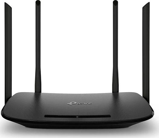 Maršrutizatorius TP-Link Archer VR300
