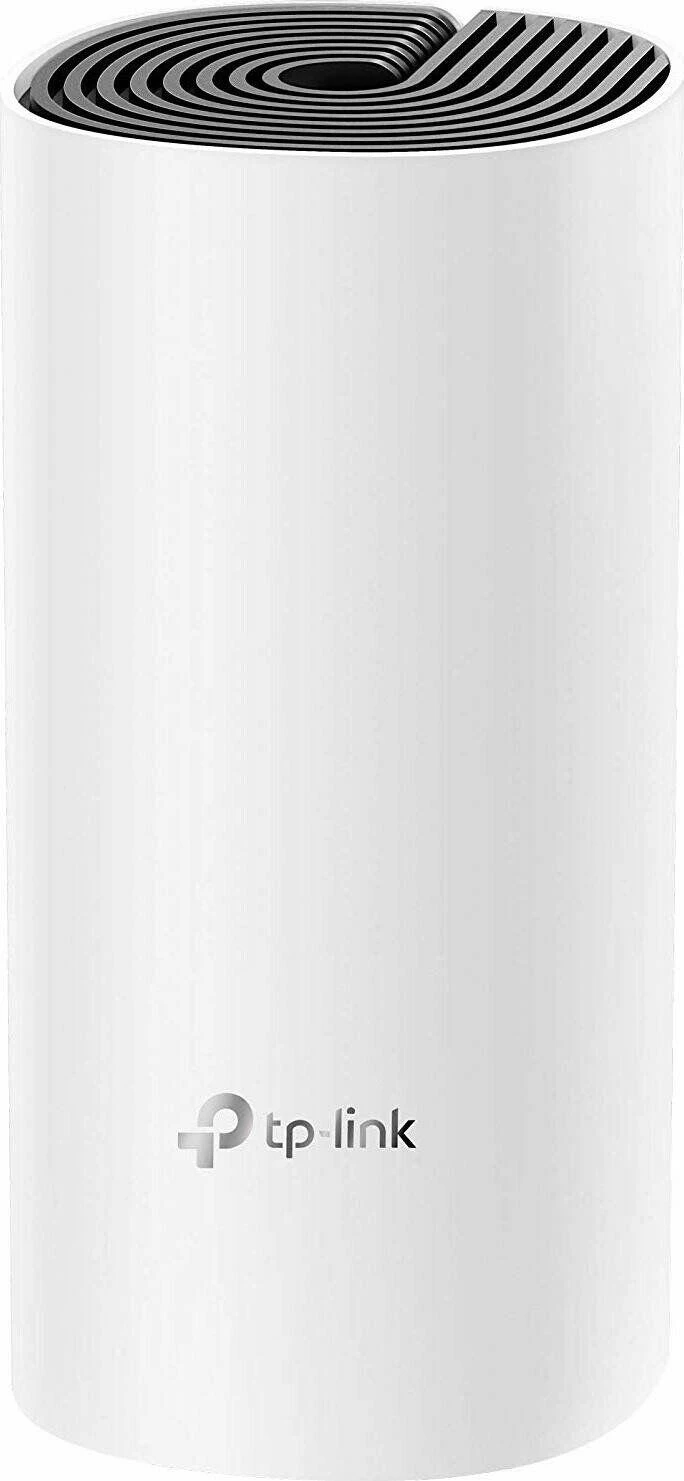 TP-Link AC1200 viso namo tinklo „Wi-Fi“ sistema
