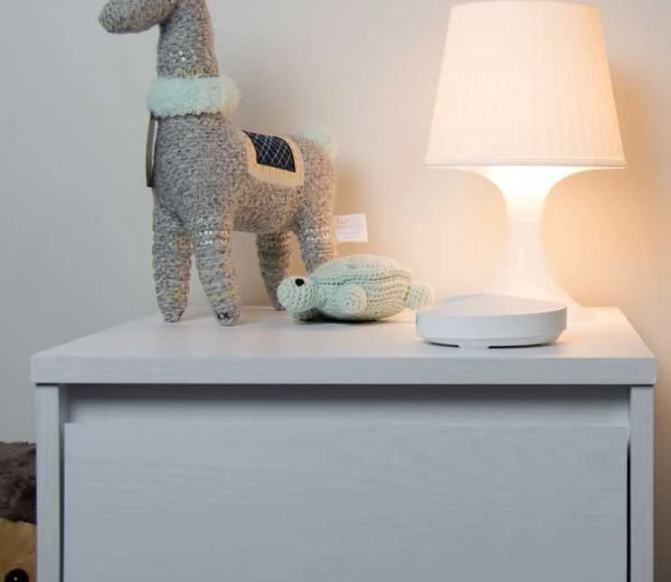 Maršrutizatorius TP-Link Deco M5