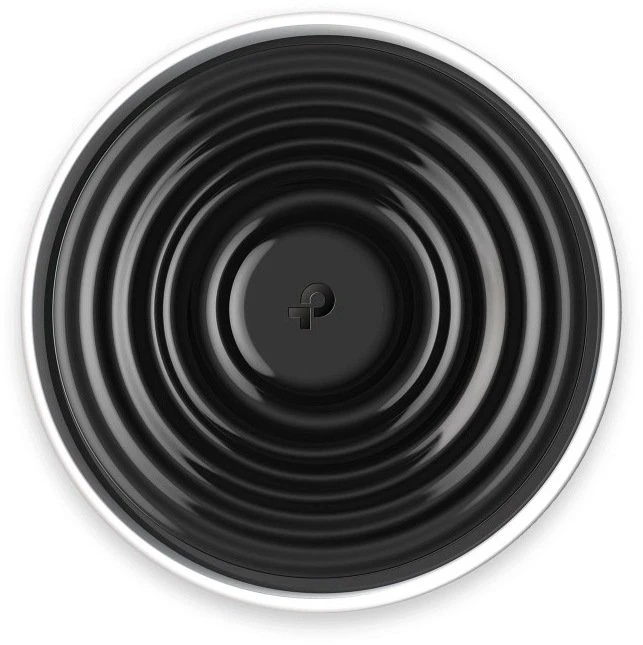 Maršrutizatorius TP-Link Deco PX10 (DECO PX10 (2 vnt. rinkinys))