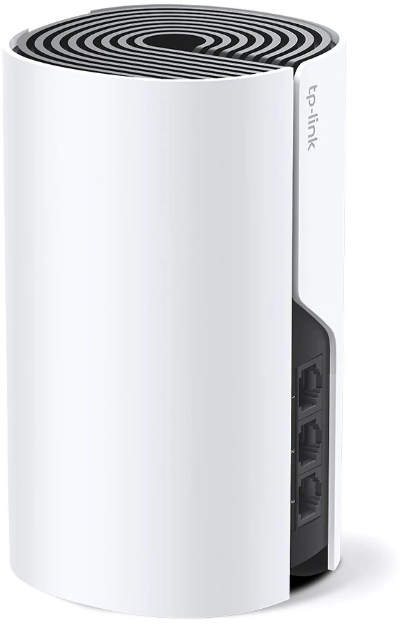 Maršrutizatorius TP-Link Deco S7 (1 pakuotė)