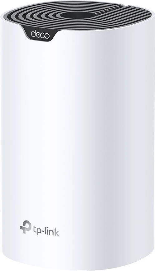 Maršrutizatorius TP-Link Deco S7 (1 pakuotė)