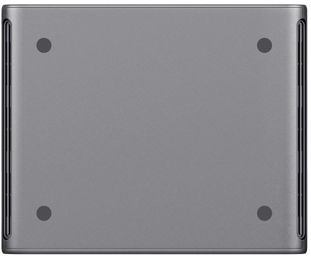 Maršrutizatorius TP-Link Fusion 2.5G OMADA Gateway (1x2,5GbEWAN,4x2,5GbELAN/WAN,BT,1xUSB-C)