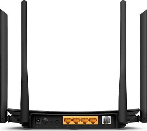 Maršrutizatorius TP-Link Archer VR300