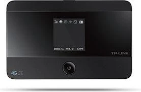 Maršrutizatorius TP-Link M7350