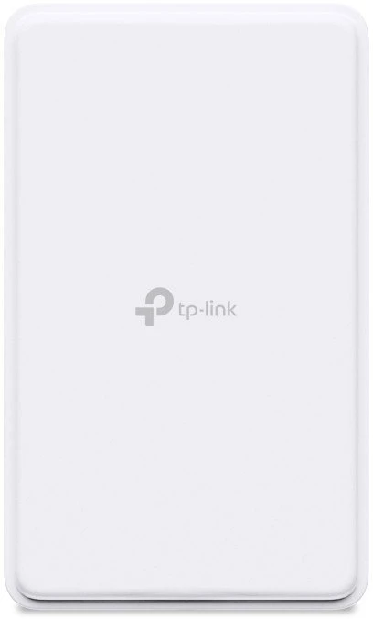 TP-LINK | 5G Outdoor Maršrutizatorius | NE200-Outdoor | Mesh Support No | MU-MiMO No | 5G