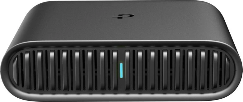 TP-Link AX1500 KIŠENINIS KELIONIŲ MARŠRUTIZATORIUS – WI-FI 6