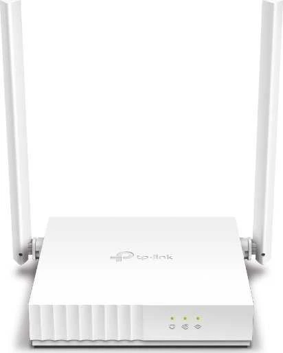 Maršrutizatorius TP-Link TL-WR820N