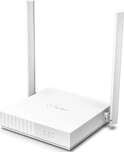 Maršrutizatorius TP-Link TL-WR820N