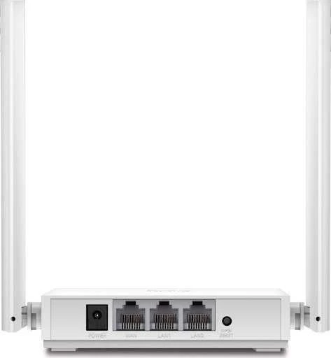 Maršrutizatorius TP-Link TL-WR820N