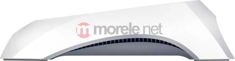 Maršrutizatorius TP-Link TL-WR840N