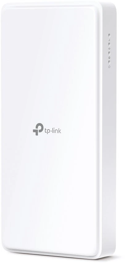 Maršrutizatorius TP-Link Archer NX200-Outdoor 5G AX1800 Wi-Fi 6 Outdoor