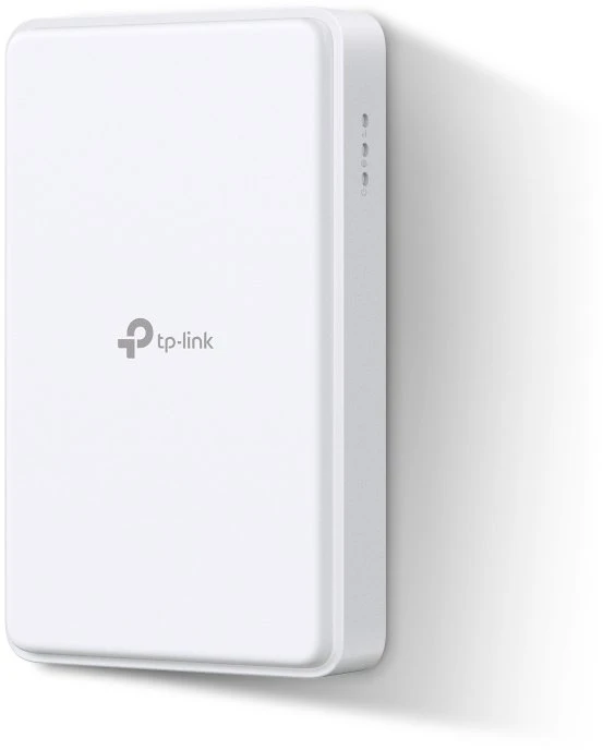 TP-LINK 4G AC1200 dviejų dažnių „Wi-Fi“ lauko maršrutizatorius | Archer MR402-Outdoor | 802.11n | 10/100 Mbit/s | Ethernet LAN (RJ-45) jungtys 1 | MU-MiMO Ne | PoE įvestis