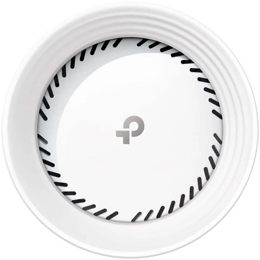 Maršrutizatorius TP-Link Deco BE68 1-pak