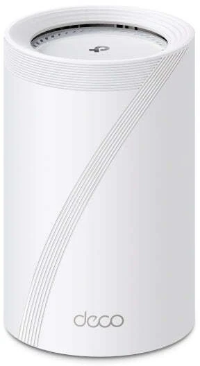 Maršrutizatorius TP-Link Deco BE68 2-pak