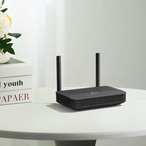 Maršrutizatorius TP-Link XX530V