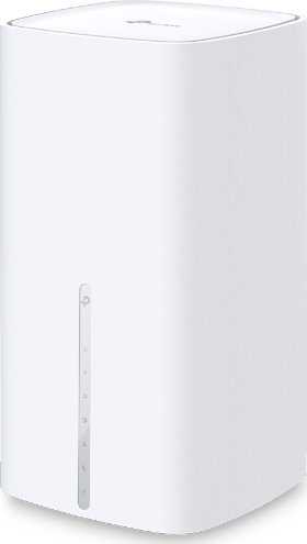 Maršrutizatorius TP-Link VX800v