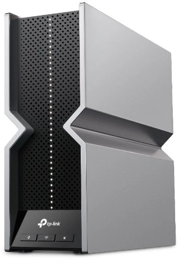 Maršrutizatorius Access Point TP-Link RE800BE Tri-Band (RE800BE(EU))