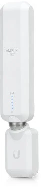 Maršrutizatorius Ubiquiti AmpliFi AFi-HD-UK