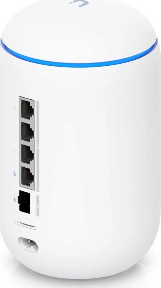 Maršrutizatorius Ubiquiti Dream 7 (UDR7)