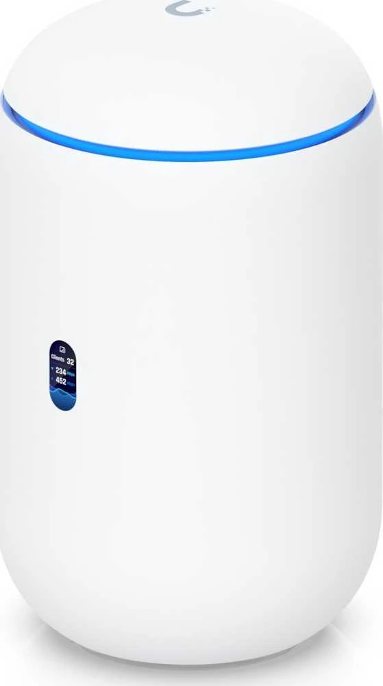 Maršrutizatorius Ubiquiti Dream 7 (UDR7)