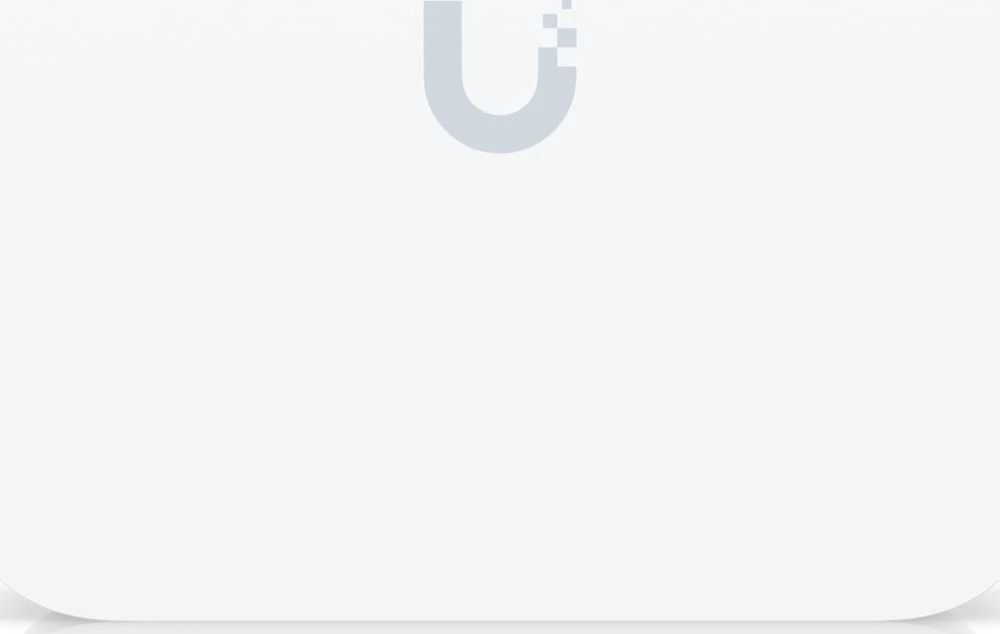 Ubiquiti | Express 7 Maršrutizatorius | UX7 | 802.11ax | Ethernet LAN (RJ-45) jungtys 2 | Mesh Support No | MU-MiMO Yes | No mobile broadband