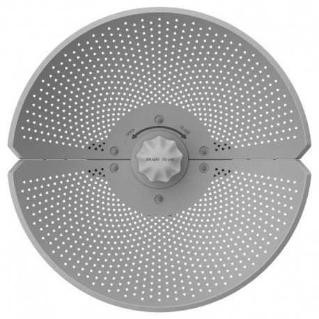 Maršrutizatorius Antena Ruijie RG-AirMetro 460G