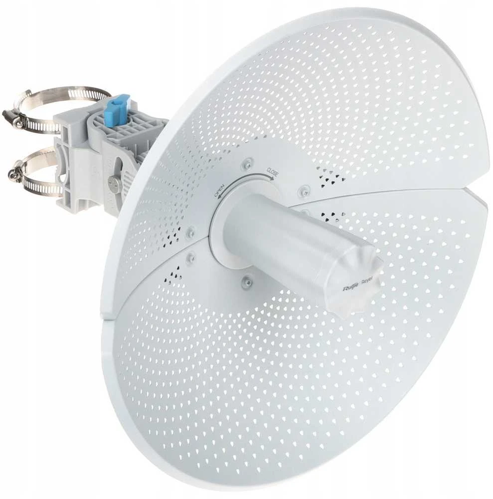 Maršrutizatorius Antena Ruijie RG-AirMetro 460G