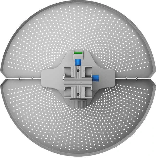 Maršrutizatorius Antena Ruijie RG-AirMetro 460G