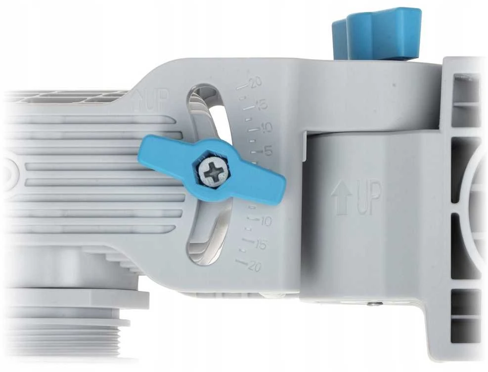 Maršrutizatorius Antena Ruijie RG-AirMetro 460G
