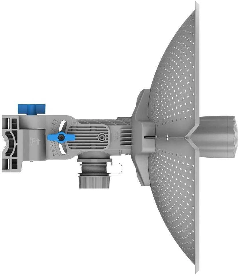 Maršrutizatorius Antena Ruijie RG-AirMetro 460G