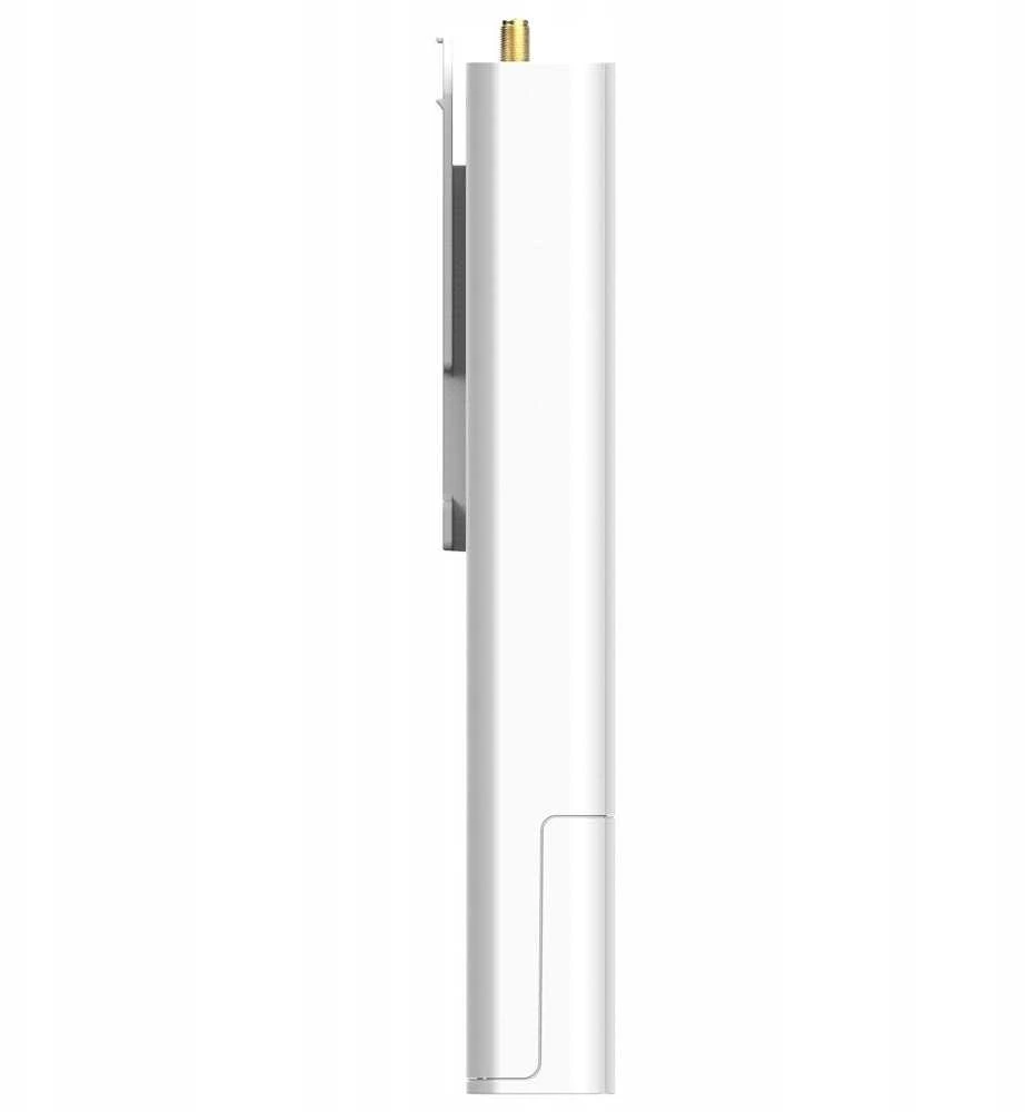 Maršrutizatorius Antena Ruijie RG-AirMetro 460G-B