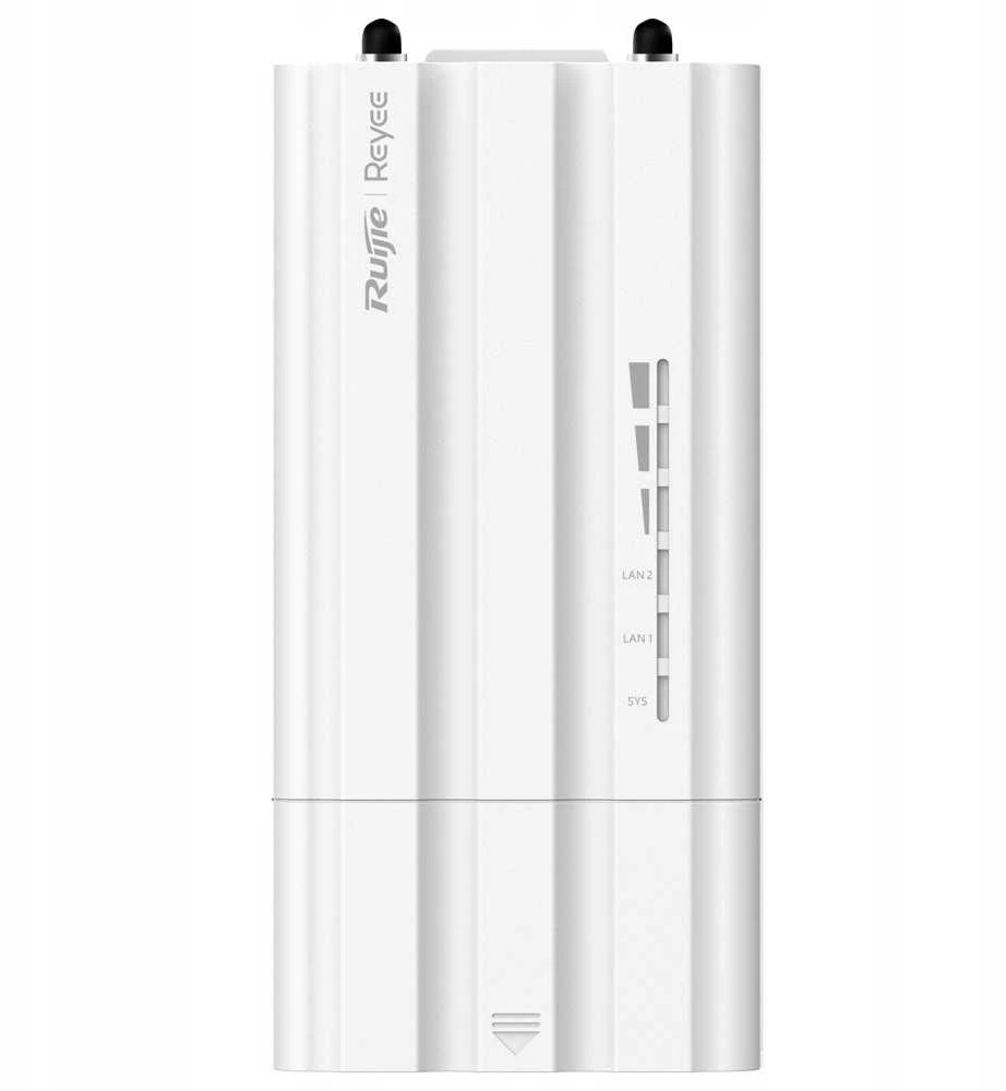 Maršrutizatorius Antena Ruijie RG-AirMetro 460G-B