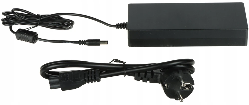 Maršrutizatorius „Usorteret“ Reyee RG-EG210G-P-V3