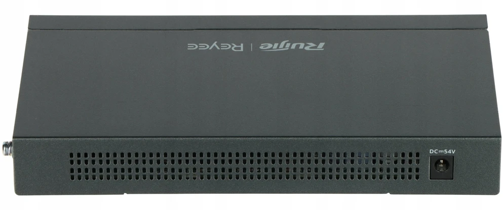 Maršrutizatorius „Usorteret“ Reyee RG-EG210G-P-V3