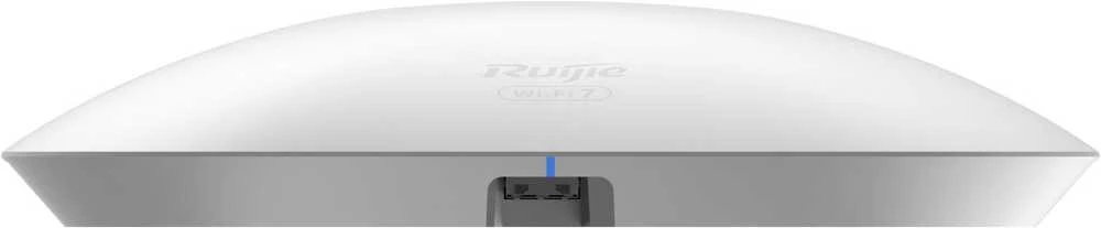 Maršrutizatorius Ruijie Networks RG-RAP73PRO WLAN prieigos taškas 13657 Mbit/ai Balta Maitinimas per Eternetą (PoE)