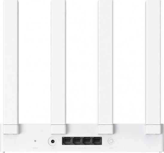 Maršrutizatorius Xiaomi AX3000T (55404)