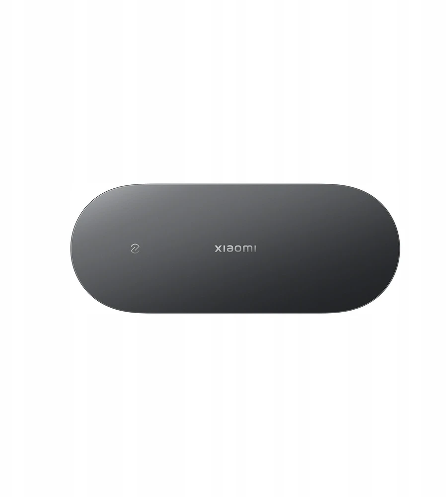 Maršrutizatorius Xiaomi | Mesh System | BE3600 Pro EU (3-pack) | 802.11be | Mesh Support Yes | MU-MiMO No | No mobile broadband
