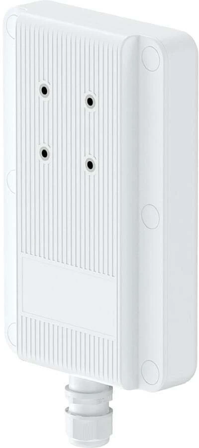 Maršrutizatorius ZTE G51F 5G ODU MC7510