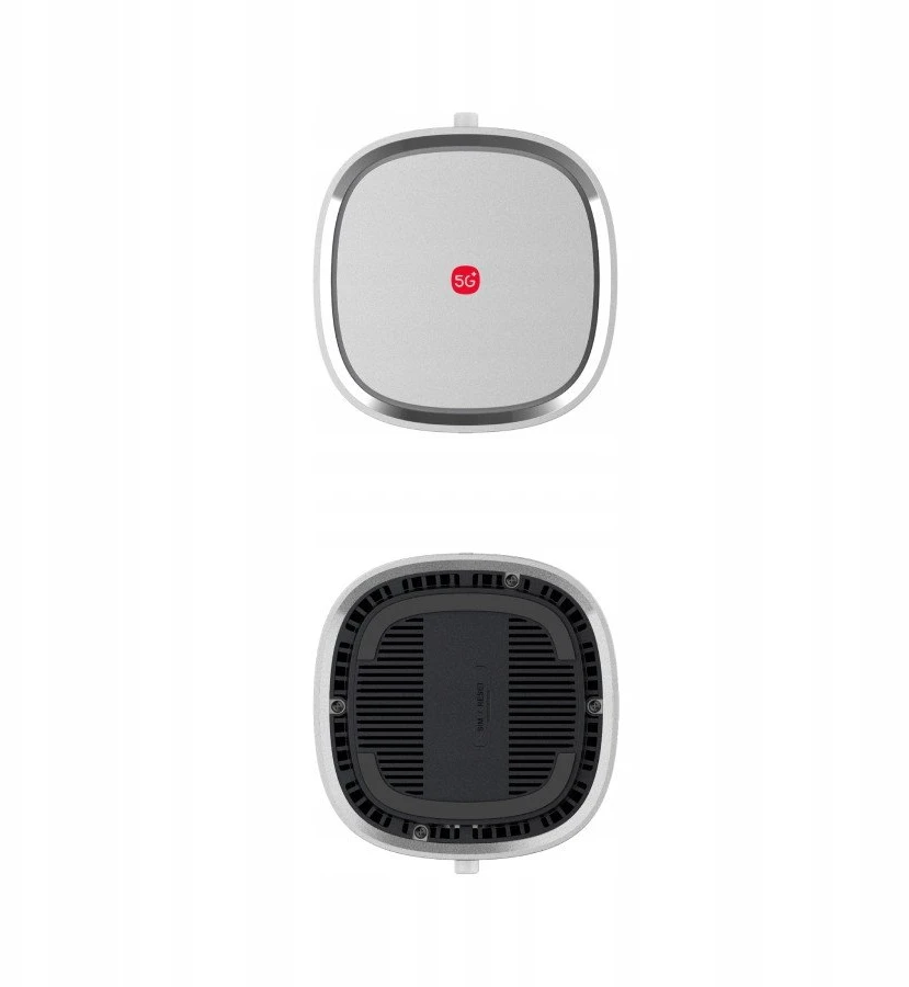 ZTE G5 Ultra 5G Maršrutizatorius (MC8512)