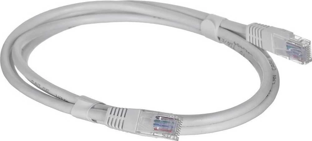 5G/4G maršrutizatorius ZTE MC888 Pro 5G LTE CAT 19