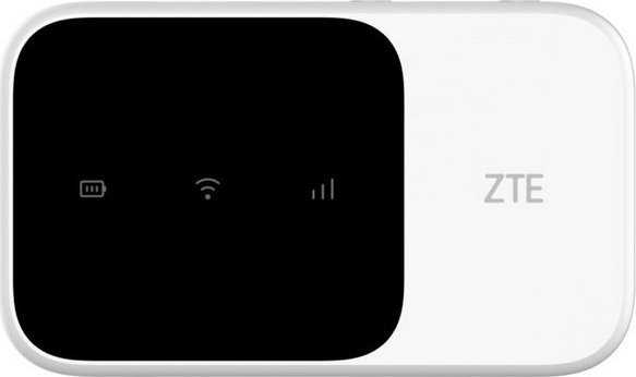 Maršrutizatorius ZTE MF17B LTE