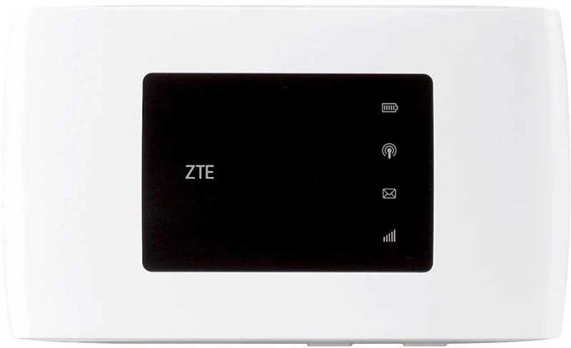 ZTE MF920C korinio tinklo įrenginys korinio tinklo maršrutizatorius