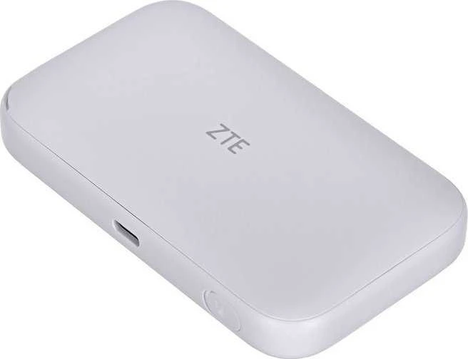 Maršrutizatorius ZTE MF986D