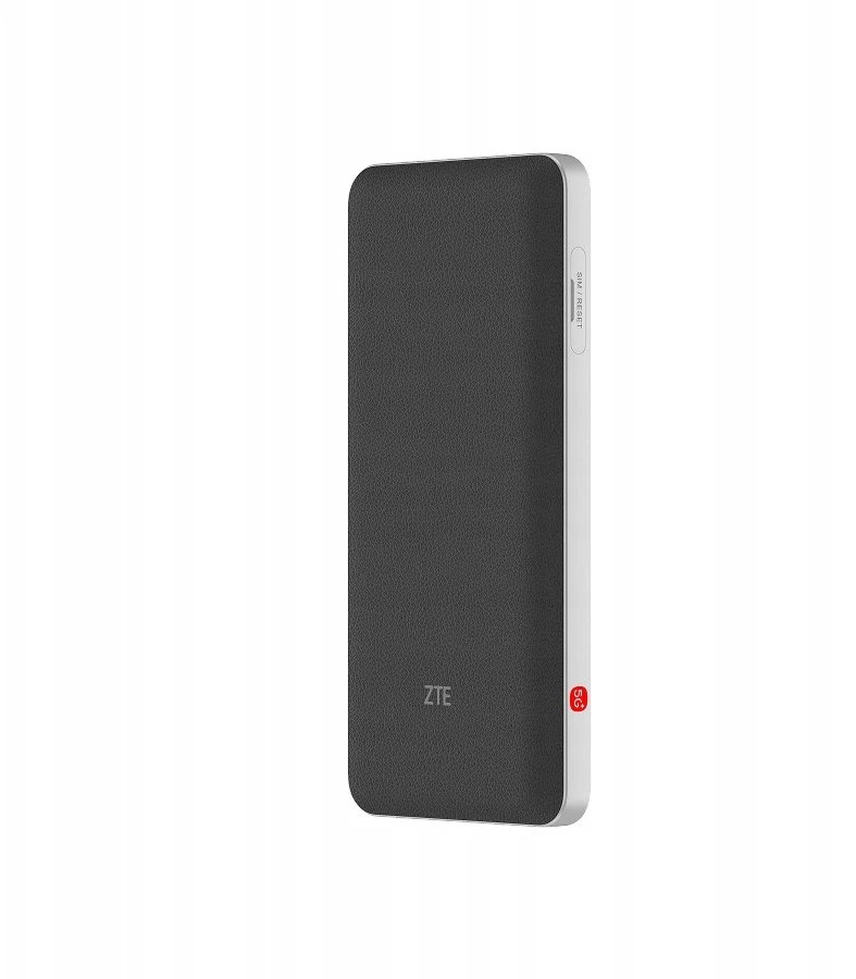 Maršrutizatorius ZTE U60 PRO 5G